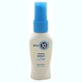 thumbnail image 1 of Rociar Its A 10 Its A 10 Miracle Leave-In Lite Rociar Unisex 2oz, 1 of 1