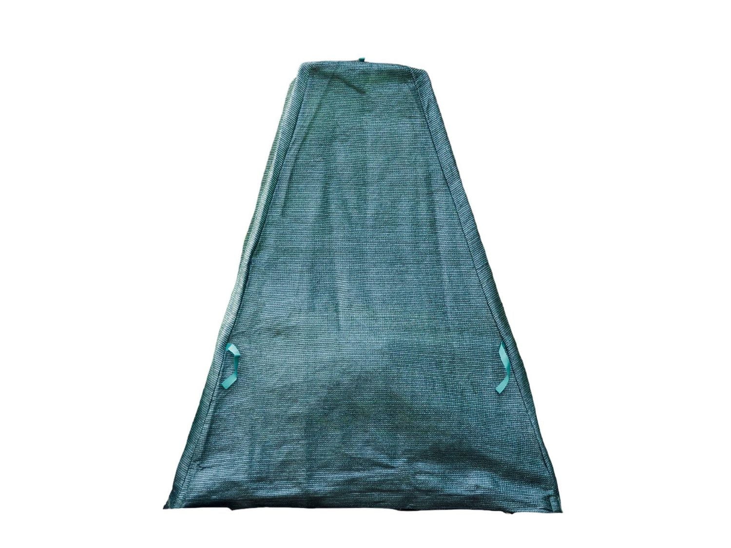 Shrub Cover 36 In. x 36 In. x 40 In.