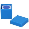 thumbnail image 3 of Magic Props, Plastic Game   for Kids over 3 Years Old for Magic Toy for Stage Performance, 3 of 7