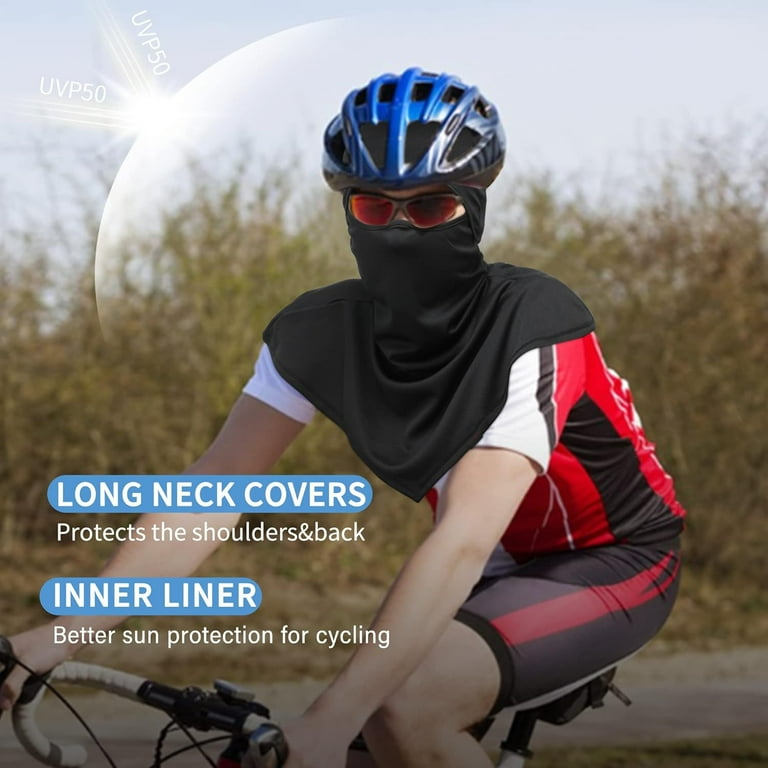 best mountain bike helmet under $100 Best cheap helmets: mountain bike helmets under $100