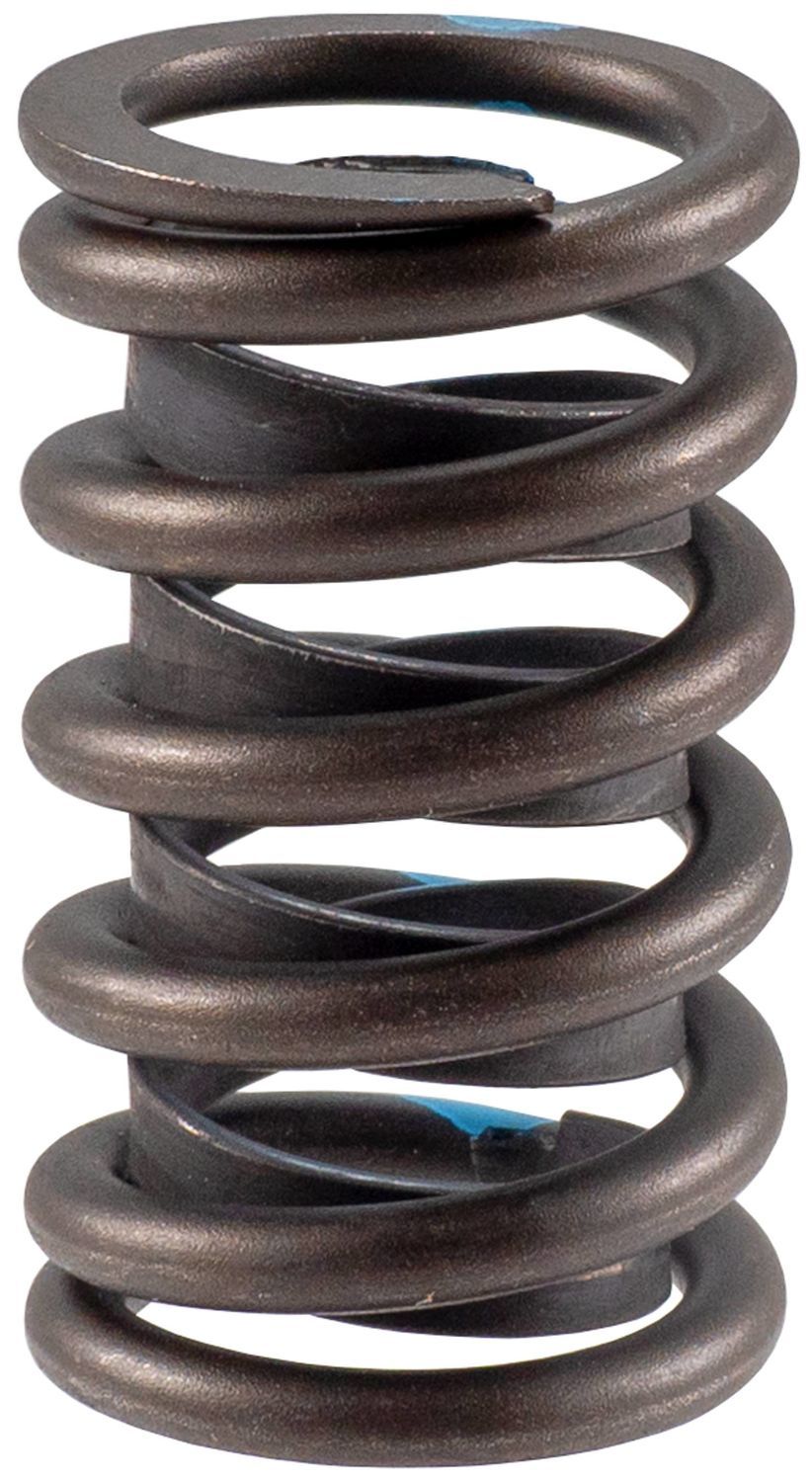 Melling VS-2309 Stock Replacement Valve Spring