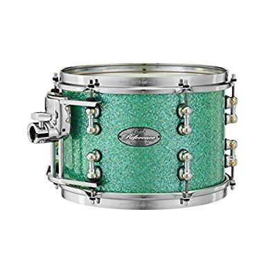 Pearl Music City Custom 10"x9" Reference Pure Series Tom