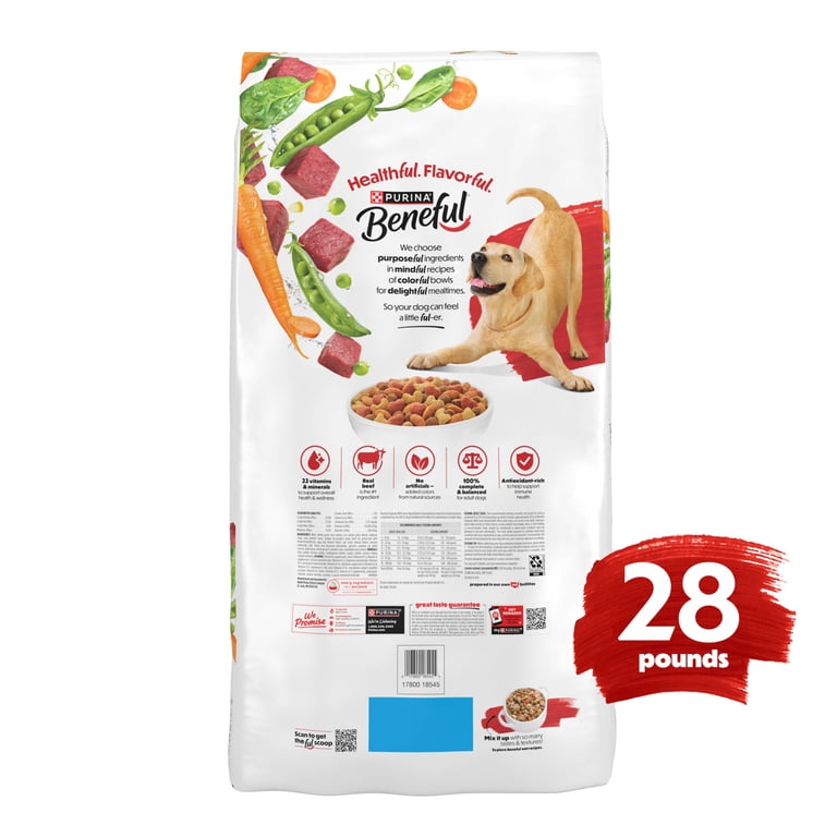 blue diamond dog food pink bag Diamond Premium Adult Dog Food