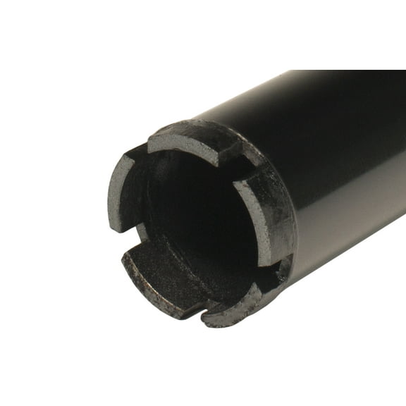 Steel Dragon Tools® 2" (51 mm) Wet Diamond Concrete Core Drill Bit