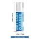 thumbnail image 3 of Agente de limpieza en seco para manchas de aceite para ropa 200 ml - Potente eliminación de manchas para aceite, aceite de motor, cosméticos - Suave con los tejidos, no se necesita agua, 3 of 7
