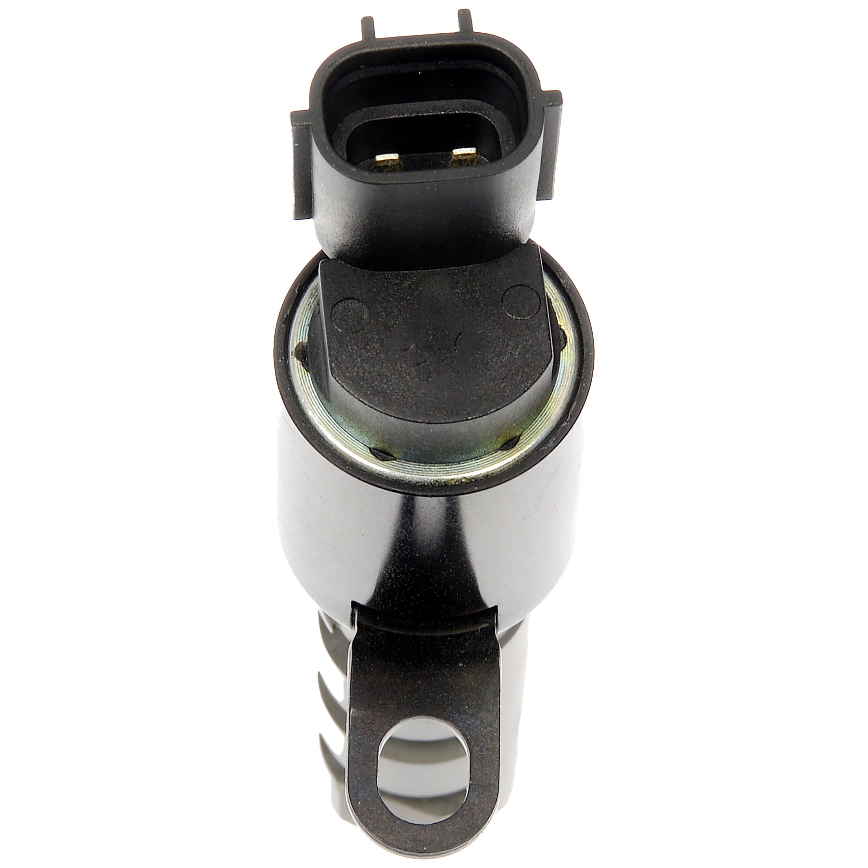 Dorman 917-284 Engine Variable Valve Timing (VVT) Solenoid for Specific Hyundai / Kia Models