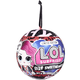thumbnail image 1 of L.O.L. Surprise! BFF Sweethearts Rocker LOL Surprise! IGA - 083, 1 of 4