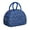 Blue-31, variant on Universe Bloom Lunch Bag – Celestial Star Print Tote with Sci-fi Aesthetic, Leakproof & Ideal for Women Who Love the Cosmos