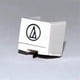 thumbnail image 2 of For AT3600L Replacement Stylus Vinyl Recorder Motorized Magnetic, 2 of 5