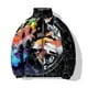 thumbnail image 3 of Ropa informal de algodón de invierno para hombre, ropa de calle Harajuku, chaqueta de algodón con estampado de lobo, abrigos para hombre, chaquetas y abrigos, 3 of 4