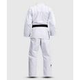 thumbnail image 2 of Venum Challenger XT BJJ Gi - White - A2, 2 of 4