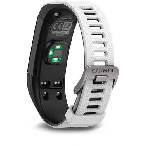 garmin x40 black friday