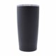 thumbnail image 3 of Vaso Venti, 3 of 5