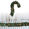 thumbnail image 1 of TIELUTT Fleur Décorative de Noël pour l'Extérieur Décorations de Mariage pour Tables de Réception Décorations de Mariage pour Tables de Réception Centres de Table Fleurs Florales avec Vase, 1 of 7