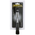thumbnail image 1 of Cincel para madera General Tech Intl Steelgrip con punta de 3/4 pulgadas, 1 of 1