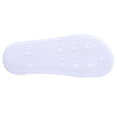 thumbnail image 4 of Sandalias Para Dama K-Swiss T 25 Blanco, 4 of 4