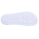 thumbnail image 4 of Sandalias Para Hombre K-Swiss T 27 Blanco, 4 of 4