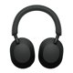 thumbnail image 5 of Auriculares supraaurales inalámbricos Sony WH-1000XM5 con cancelación de ruido (negros), paquete con, 5 of 9