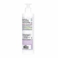 thumbnail image 4 of Shampoo Dippirty Do Kids Hidratante de rizos para niños 400 ml, 4 of 4