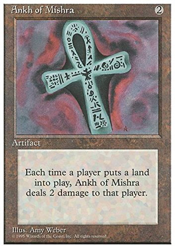 Chrome Mox 219 249 Eternal Masters A Single Individual Card From The Magic The Gathering Mtg Trading And Collectible Card Game By Magic The Gathering Walmart Com Chrome Mox 219 249 Eternal Masters A Single Individual Card From The Magic The Gathering Mtg Trading And Collectible Card Game By Magic The Gathering Walmart Com