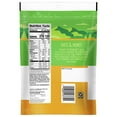 thumbnail image 2 of Pack of 2 Nature Valley 13g Protein Crunchy Granola - Oats 'N Honey, 11 oz (Package May Vary), 2 of 2