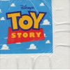 Toy Story Vintage Lunch Napkins (16ct)