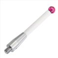 thumbnail image 4 of 4X Sonda Stylus A 5000 3709 CMM Sondas de Contacto de 50 mm Ejes de Medición de Cerámica - Punta de Bola de 6 mm Accesorio para Herramientas CNC, 4 of 8