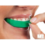 New April 2022 - Opalescence Go 15% Teeth Whitening Trays (10 pack, Mint Flavor, Boxed)