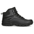 thumbnail image 2 of Khombu Men's Roma2 Waterproof Lace-up Hiker Boot, 2 of 5