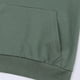 thumbnail image 5 of Sudaderas Con Capucha Para Niños Pequeños Pantalones De Chándal Chándales Deportivos Para Niños Trajes Jersey De Manga Larga Traje De Otoño Invierno Odeerbi LM103-77, 5 of 9