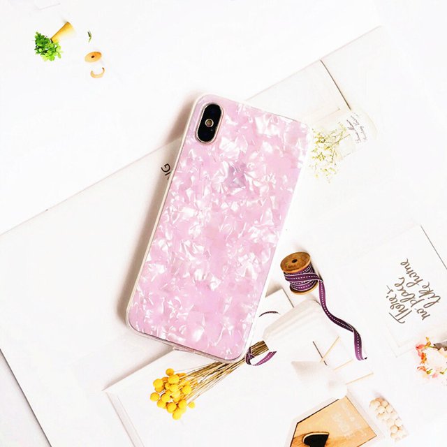 Pulsera de flores de cristal de perlas de diamante 3D para iphone 13, 12, 11 Pro MAX, XR, XS, 7, 8plus, Samsung S8, 9, 10Lite, Note 8, 9, 10plus qiuyongming unisex