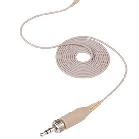 UPC: 0809164207481 | EC10TX 3.5mm Cable for SE10 Earset Microphone