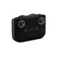 thumbnail image 1 of Reemplazo de la funda del control remoto para DJI Air 2S / Mavic Air 2 / Mini 2 Protector de la cubierta del controlador Anti-colisión a prueba de rayones Negro Eigraketly  EL005438-01, 1 of 2