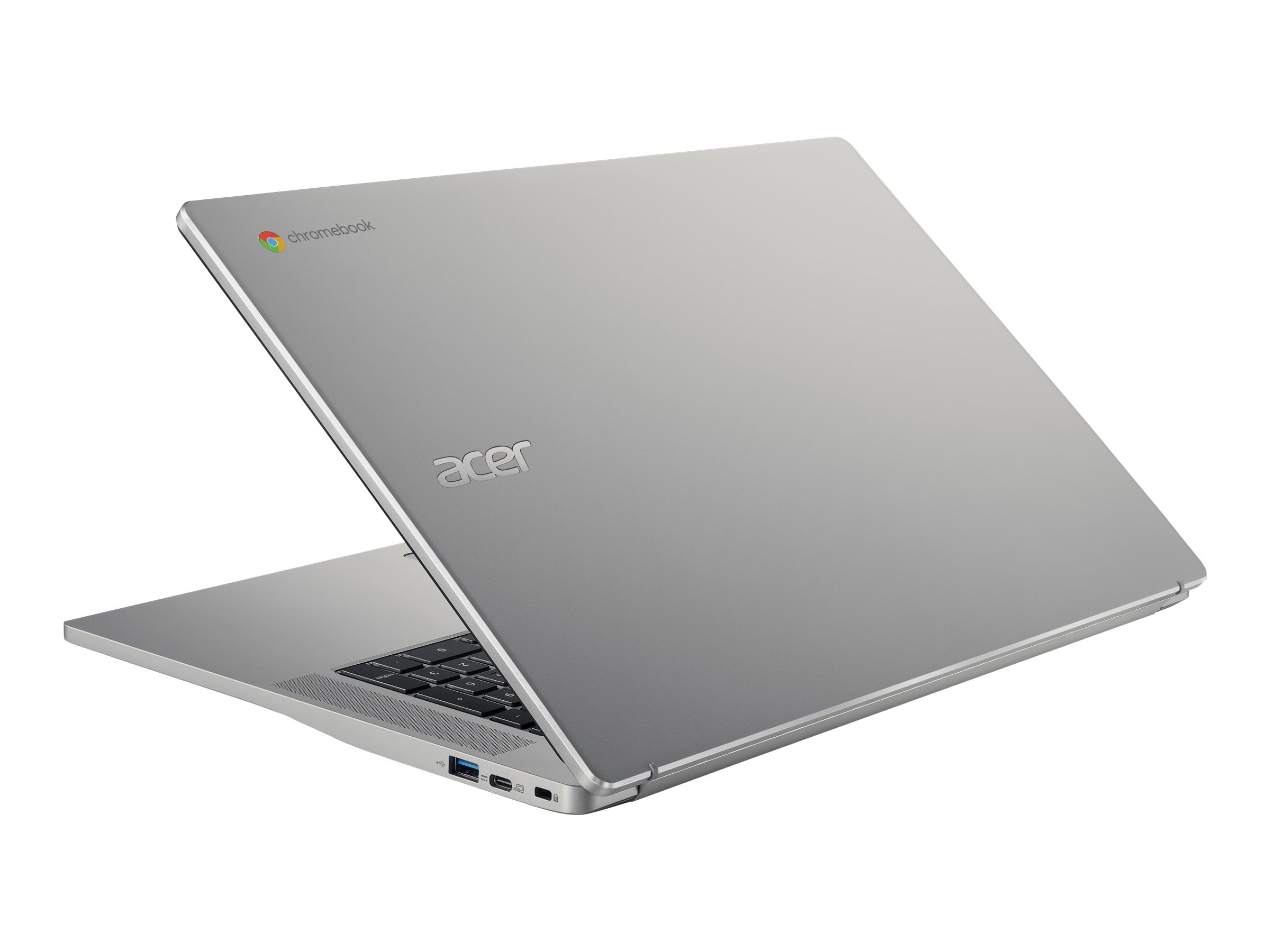 Acer Chromebook 317, 17.3