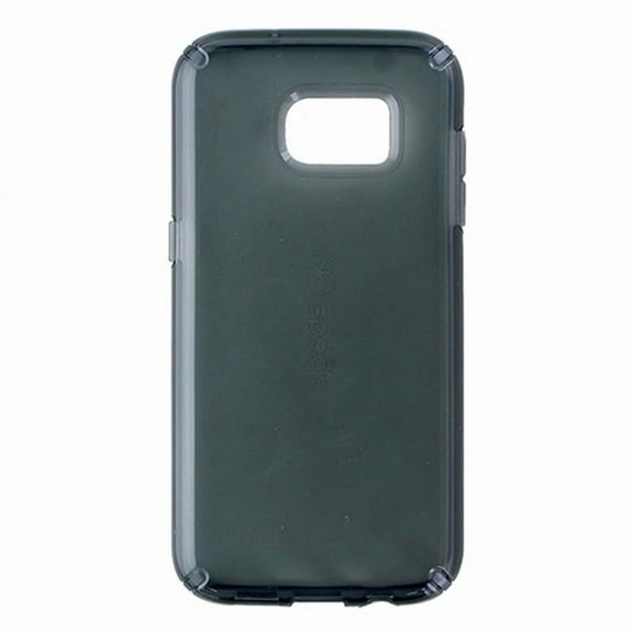 Samsung Galaxy S7 edge CandyShell Case