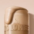 thumbnail image 4 of La Colombe Draft Latte - Cold-pressed Espresso & Frothed Milk + Real Pumpkin - Made With Real Ingredients - Grab & Go Coffee, Pumpkin Spice, 11 Fl Oz (Pack of 12), 4 of 8