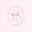 Pink B, variant on Manfei Pink Stripes Initial M Zipper Twin Comforter Sets with Fitted Sheet and 2 Pillowcases for Girls,Chic Floral Bowknot Zipper Bedding Set,4-Piece,Pink Reversible