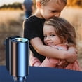thumbnail image 1 of Smart With Three Adjustable, Freshener Smart Freshener, Smart Freshener With Three Adjustable Intensity, 1 of 4