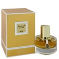 thumbnail image 2 of (3 Pack) Rasasi Junoon Leather Eau De Parfum Spray By Rasasi 1.67 oz, 2 of 2