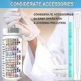 thumbnail image 2 of Home Drinking Water Test Kit 16 In 1 For Water Quality, 2 of 4