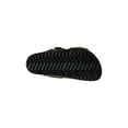 thumbnail image 3 of Geox J Ghita Sandal, 33, 3 of 4