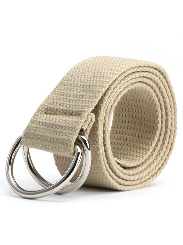 Cloth belts womens Clearance