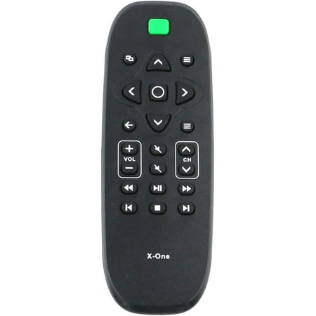 Infared Remote Control Repalce for X-ONE IR Infrared Media remote Xbox One