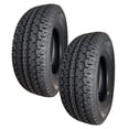 thumbnail image 2 of Paquete de 2 llantas 255/70R16, 2 of 12