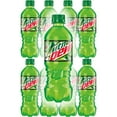 thumbnail image 6 of Mountain Dew Soda Pop 20oz Bottles, Quantity of 24, 6 of 8