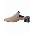 thumbnail image 2 of The FLEXX Shannen Suede Pump, 38, 2 of 5