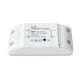 thumbnail image 1 of WiFi Smart Wireless Breaker APP DIY programable temporizador interruptor de luz módulo compatible con Bluetooth controlador de ventilador de encendido/apagado electrónico kenally EL005829-00B, 1 of 7