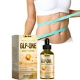 thumbnail image 2 of GLP-1-Weight Loss Control Drops Body Conditioning Drops Liquid Oral Supplement, 2 of 6
