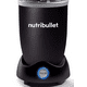 thumbnail image 2 of Nutribullet N12-1001MK NutriBullet Pro Plus Nutribullet N12-1001MK, 2 of 3