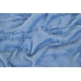 thumbnail image 3 of Blanket (Blue), 3 of 7